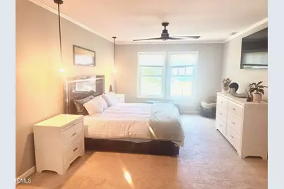 5125 Wickham Road, Raleigh, NC 27606 - Photo 13