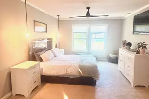 5125 Wickham Rd, Raleigh, NC 27606 - Photo 13