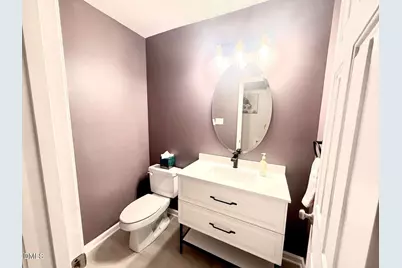 5125 Wickham Road, Raleigh, NC 27606 - Photo 27