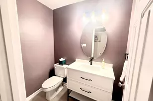 5125 Wickham Rd, Raleigh, NC 27606 - Photo 27