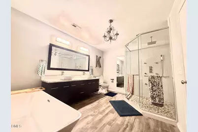5125 Wickham Road, Raleigh, NC 27606 - Photo 15