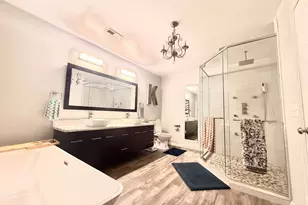 5125 Wickham Rd, Raleigh, NC 27606 - Photo 15