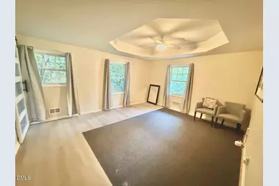 5125 Wickham Road, Raleigh, NC 27606 - Photo 17