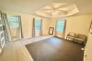 5125 Wickham Rd, Raleigh, NC 27606 - Photo 17