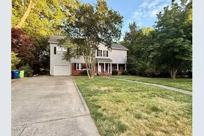 5125 Wickham Road, Raleigh, NC 27606 - Photo 33