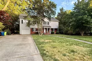 5125 Wickham Rd, Raleigh, NC 27606 - Photo 33