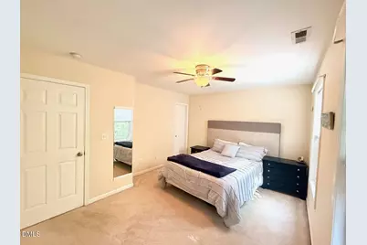 5125 Wickham Road, Raleigh, NC 27606 - Photo 23