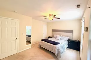 5125 Wickham Rd, Raleigh, NC 27606 - Photo 23