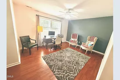 5125 Wickham Road, Raleigh, NC 27606 - Photo 25