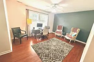 5125 Wickham Rd, Raleigh, NC 27606 - Photo 25
