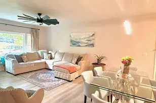 5125 Wickham Rd, Raleigh, NC 27606 - Photo 3