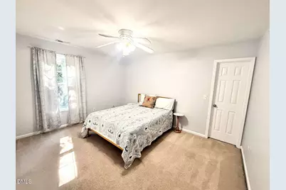 5125 Wickham Road, Raleigh, NC 27606 - Photo 21