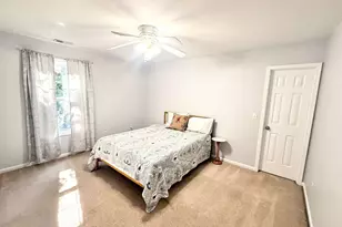 5125 Wickham Rd, Raleigh, NC 27606 - Photo 21