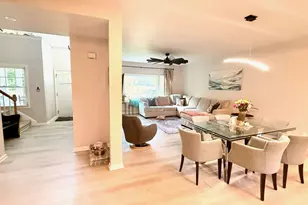 5125 Wickham Rd, Raleigh, NC 27606 - Photo 5