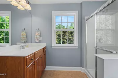 216 Chieftain Drive, Holly Springs, NC 27540 - Photo 15