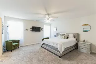 1253 Manor Dr, Rocky Mount, NC 27804 - Photo 19