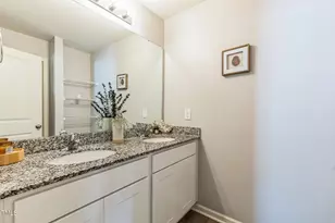 1253 Manor Dr, Rocky Mount, NC 27804 - Photo 21