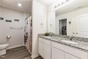 1253 Manor Dr, Rocky Mount, NC 27804 - Photo 27