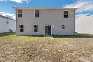 1253 Manor Dr, Rocky Mount, NC 27804 - Photo 29
