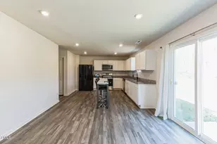 1253 Manor Dr, Rocky Mount, NC 27804 - Photo 11