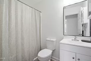 216 Katie Dr, Rocky Mount, NC 27803 - Photo 19
