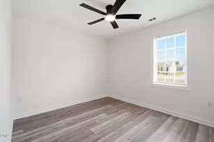 216 Katie Dr, Rocky Mount, NC 27803 - Photo 21