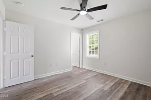 216 Katie Dr, Rocky Mount, NC 27803 - Photo 15