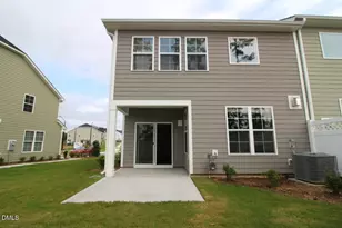 709 Crimson Sage Ln, Cary, NC 27519 - Photo 17