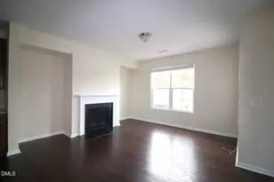 709 Crimson Sage Ln, Cary, NC 27519 - Photo 5