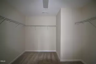 709 Crimson Sage Ln, Cary, NC 27519 - Photo 11