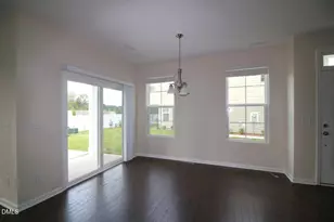 709 Crimson Sage Ln, Cary, NC 27519 - Photo 7