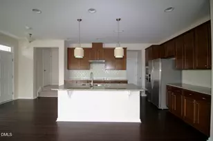 709 Crimson Sage Ln, Cary, NC 27519 - Photo 3