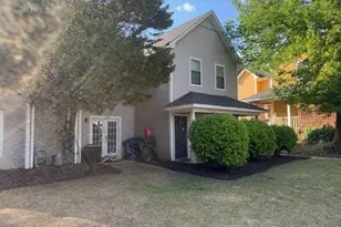4632 Kilcullen Dr, Raleigh, NC 27604 - Photo 3