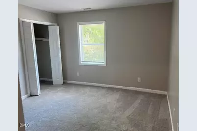 4632 Kilcullen Drive, Raleigh, NC 27604 - Photo 15