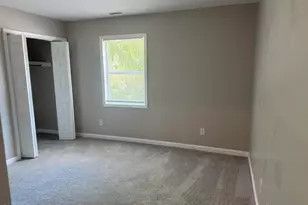 4632 Kilcullen Dr, Raleigh, NC 27604 - Photo 15