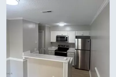 4632 Kilcullen Drive, Raleigh, NC 27604 - Photo 23