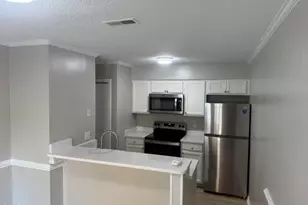 4632 Kilcullen Dr, Raleigh, NC 27604 - Photo 23