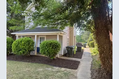 4632 Kilcullen Drive, Raleigh, NC 27604 - Photo 1