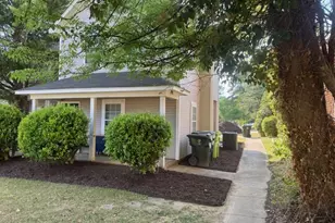 4632 Kilcullen Dr, Raleigh, NC 27604 - Photo 1