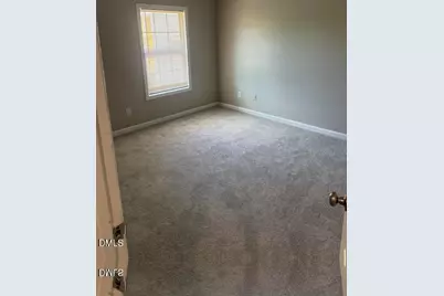 4632 Kilcullen Drive, Raleigh, NC 27604 - Photo 11