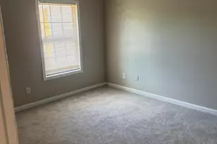 4632 Kilcullen Dr, Raleigh, NC 27604 - Photo 11