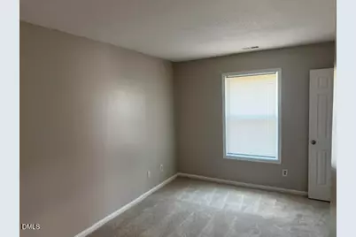 4632 Kilcullen Drive, Raleigh, NC 27604 - Photo 33