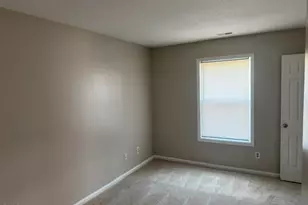 4632 Kilcullen Dr, Raleigh, NC 27604 - Photo 33