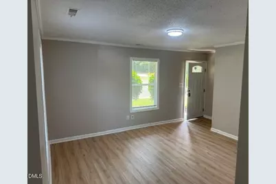 4632 Kilcullen Drive, Raleigh, NC 27604 - Photo 25