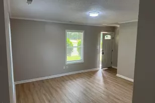 4632 Kilcullen Dr, Raleigh, NC 27604 - Photo 25