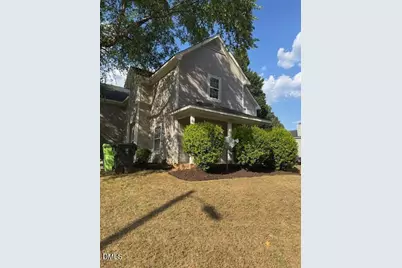 4632 Kilcullen Drive, Raleigh, NC 27604 - Photo 5