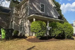 4632 Kilcullen Dr, Raleigh, NC 27604 - Photo 5