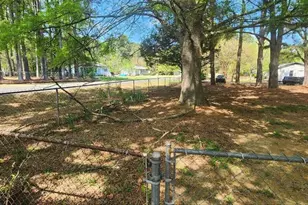 2720 NC-97, Wendell, NC 27591 - Photo 15