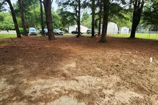 2720 NC-97, Wendell, NC 27591 - Photo 13