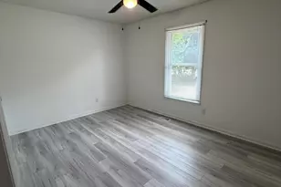 2720 NC-97, Wendell, NC 27591 - Photo 17